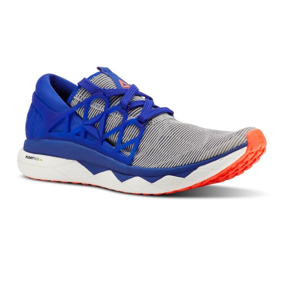 Reebok Floatride Run Flexweave